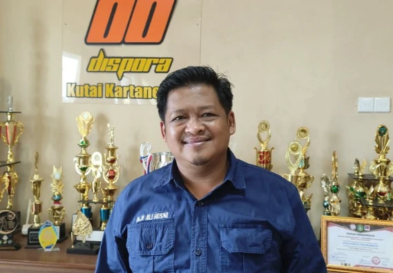 Pengalaman Mantan Atlet Jadi Modal Kuat Bangun Regenerasi Pelatih